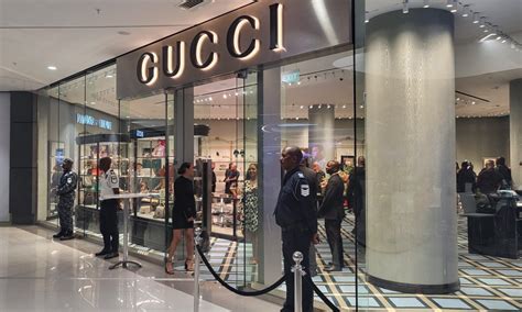 alicante gucci store|where to buy Gucci shoes.